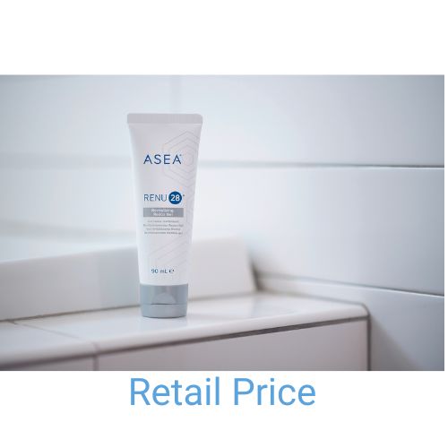 Buy ASEA RENU28 Retail