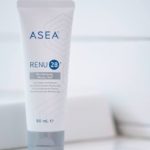 ASEA RENU28 Revealed: A Thorough Review and Its Skincare Benefits