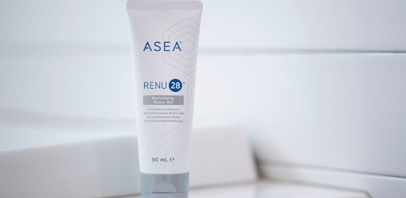 Read more about the article ASEA RENU28 Revealed: A Thorough Review and Its Skincare Benefits