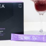 ASEA REDOX Radiance: Unlock the Secret to Collagen Production and Radiant Skin