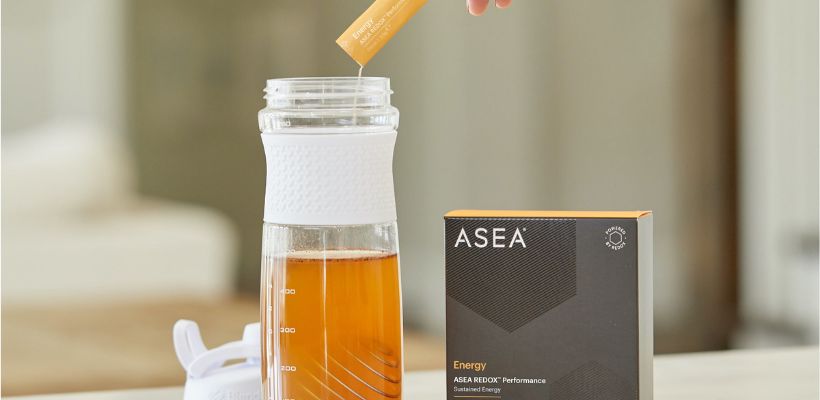 Pouring-ASEA-Redox-Cell-Performance-Energy