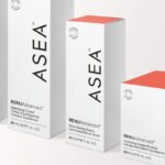 Unlock Your Best Self: Transform Your Skin and Prosper with ASEA